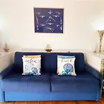 Laureliving Sea Light Apartment La Maddalena (Sassari)