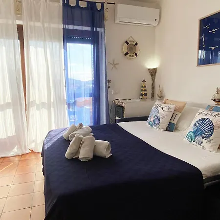 Laureliving Sea Light La Maddalena (Sassari)